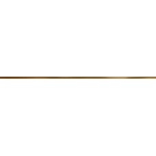 SEVEN GOLD LISTA 1.5х90